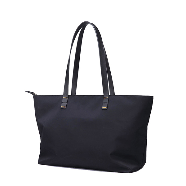 Angry birds large capacity handbag